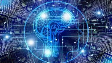 Why we should worry about Artificial Intelligence and its ethics