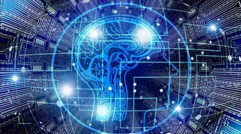 Nobody — not even AI scientists — truly understands the breadth of capabilities of artificial intelligence when it is unleashed in the wild. (Representative image)