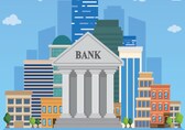 Will bank employees get five-day work week?