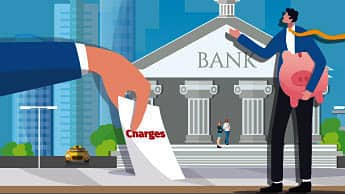 Vault Matters | Should the regulator have the final word or the only word?