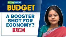 Budget 2023 | The Fineprint With Latha Venkatesh: Is This A Booster Shot For Indian Economy?
