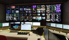 ZEE Entertainment: Early signs of recovery