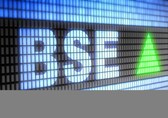 NSE, BSE put Adani Green Energy under second stage of longterm ASM framework from March 28