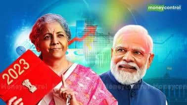 RBI report says the Union Budget is the seventh horse in the sun’s chariot