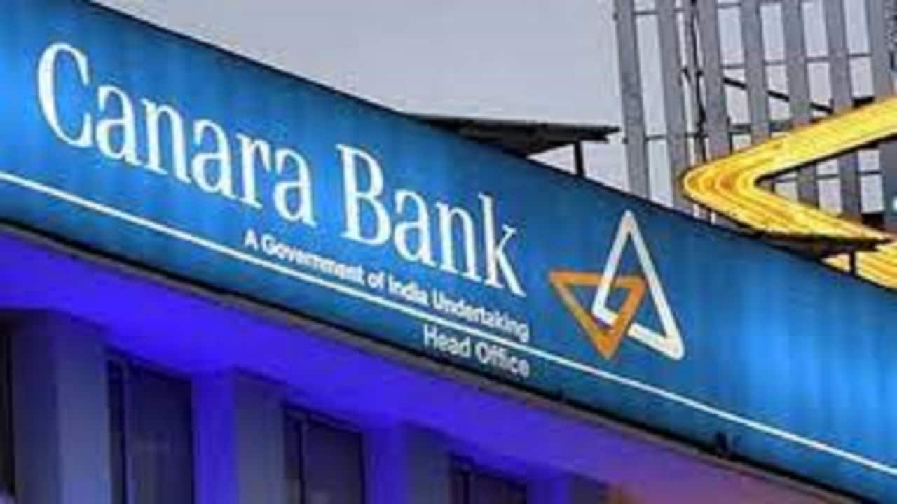 RBI allows HDFC, Canara banks to open Vostro account with Russia; Know what  it is | Personal Finance News | Zee News