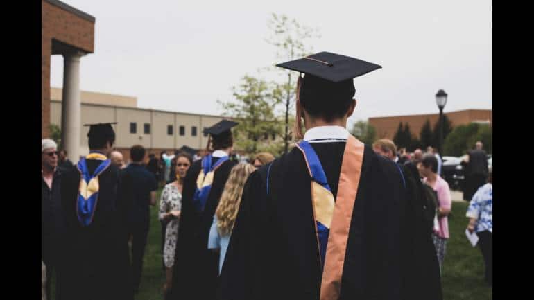 IIT Kanpur's first phase of 2023-24 placement season sees strong outcomes - Vimarsana News