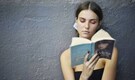 Will ChatGPT write better novels than humans can?