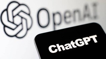 OpenAI acquires start-up Global Illumination to work on core products, ChatGPT