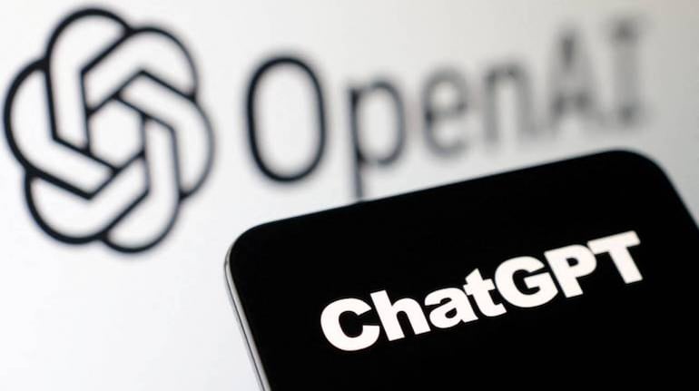 OpenAI का ChatGPT इटली में ब्लॉक हो गया