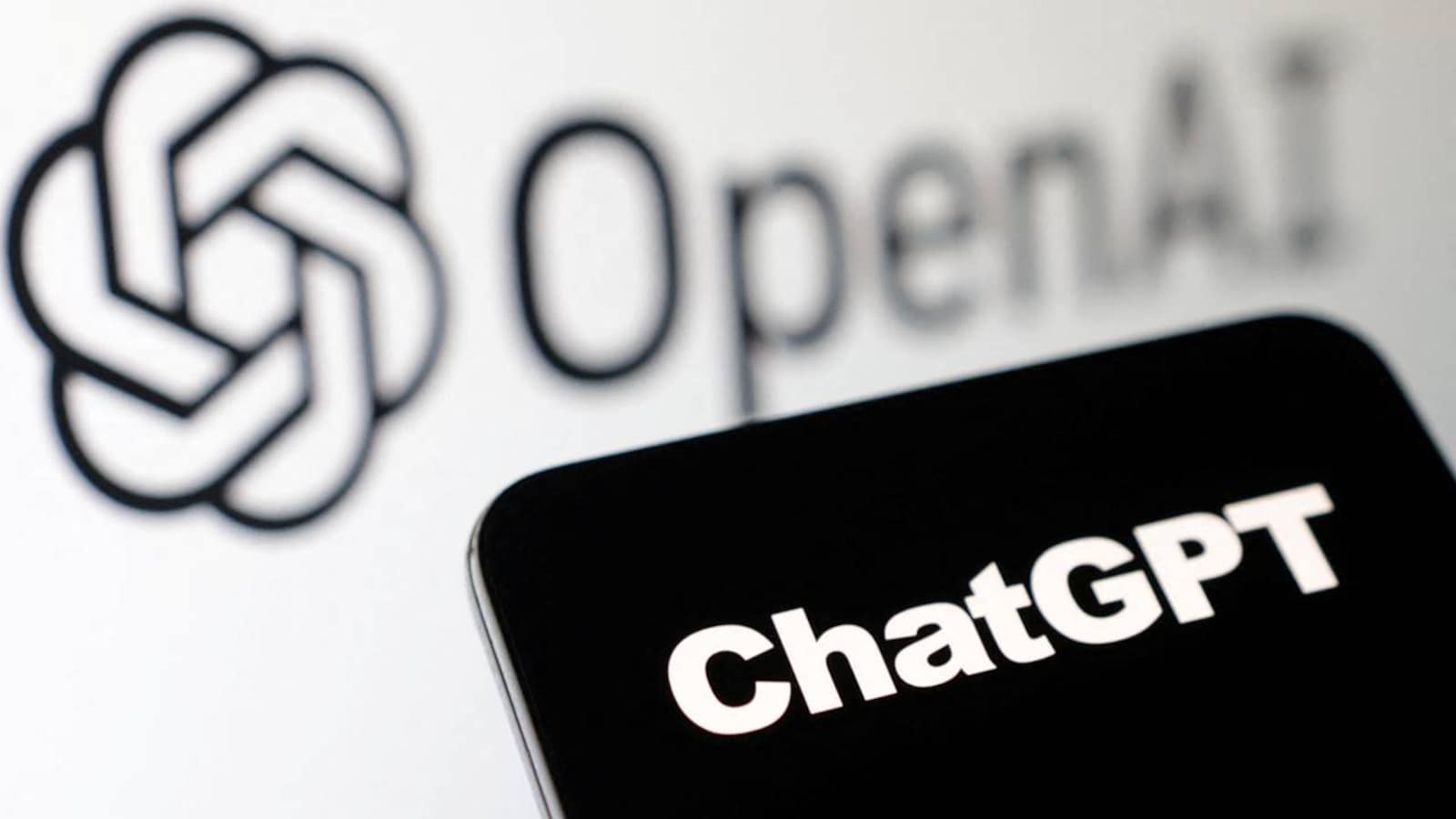 Internet Speed Test Download Speed - ChatGPT OpenAI