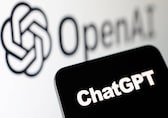 OpenAI rolls out an API for business users; early adopters include Romania's PM