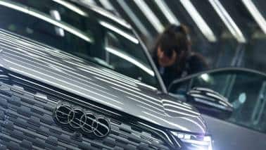 China Inc is going global and looking to Europe China Inc is going global and looking to Europe