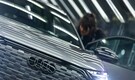 China Inc is going global and looking to Europe