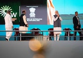In Pics | Highlights of Day 1 at the India Energy Week 2023