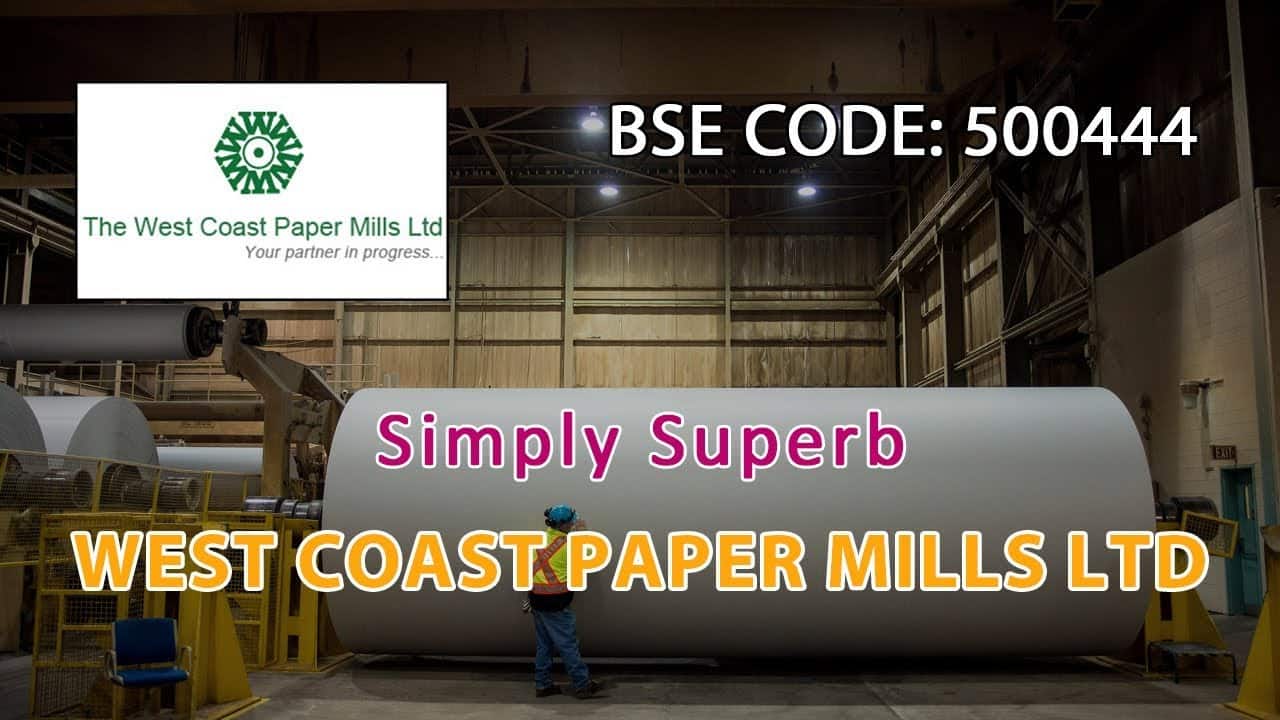 West Coast Paper: Q3 FY23 earnings make a strong case for rerating