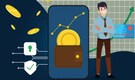 What is a digital wallet?