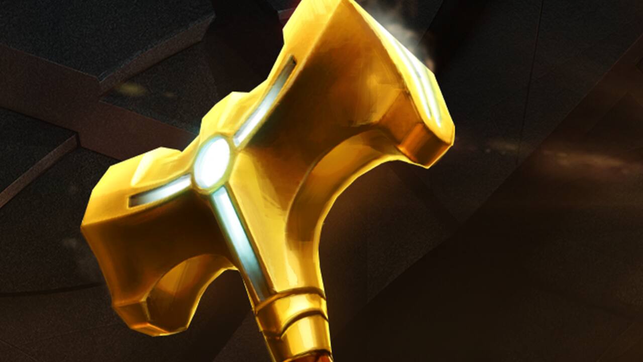 Valve sets trap for cheaters in Dota 2, permanently bans over 40,000 accounts