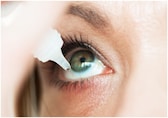 Global Pharma recalls 50,000 tubes of contaminated eye drops in US: USFDA