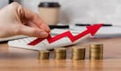 Here are the six fixed income investments that outshine in this uncertain interest rate scenario Here are the six fixed income investments that outshine in this uncertain interest rate scenario