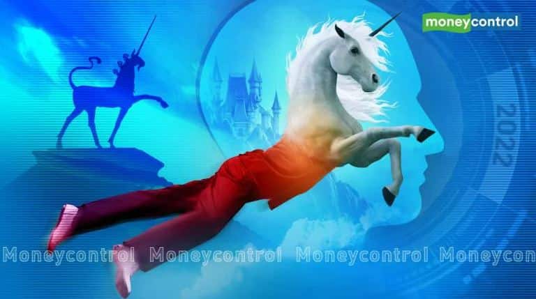 25 startups drop out of Hurun Unicorn Index 
