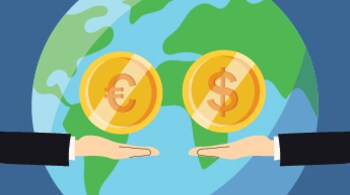 India’s reserve position with the IMF increased USD 6 million to USD 4.872 billion in the reporting week, the RBI data added.