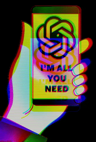 How ChatGPT is impacting education, insurance