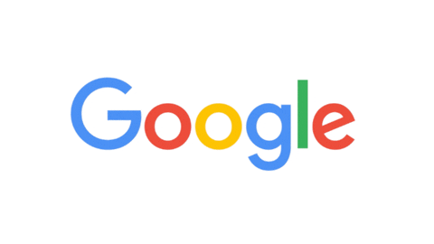 Today in tech history: Google’s first acquisition 