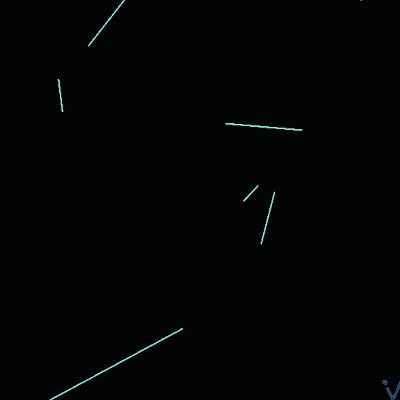 This week in AI: Search wars heat up