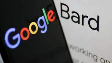 Why the error by Bard has Google’s investors worried