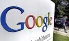 Google backs creation of cybersecurity clinics with $20 million donation