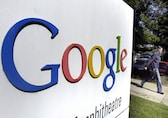 U.S. Justice Dept opposes Google bid to move advertising antitrust case to New York