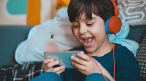 Duolingo launches literacy app for kids 'Duolingo ABC' in India