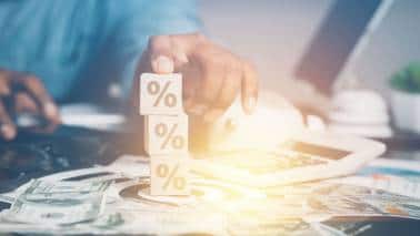 Capital gains taxation: Is there a method to the madness?
