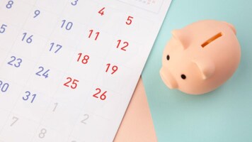 Explainer: Simplified Income Tax Act, 2025, to come into force from April 1