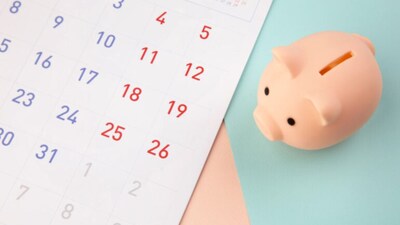 The new law simplifies the tax timeline by doing away with the distinction between the assessment year and the previous year, replacing it with a single 'tax year' framework.