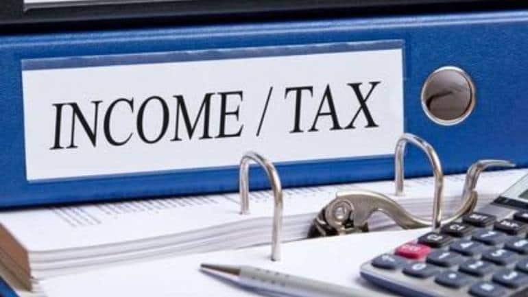 New tax regime beneficial to everyone earning over Rs 15 lakh, CBDT head  says