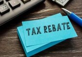 Does the new tax regime do more damage than good by disincentivising savings?