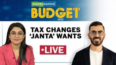 Budget 2023 | 5 Changes India Wants in Income Tax & LTCG
