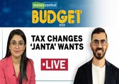 Budget 2023 | 5 Changes India Wants in Income Tax &amp; LTCG