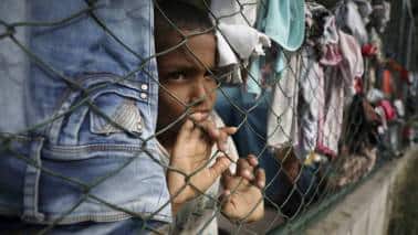 Have poor countries and their poorer citizens missed the bus to prosperity?