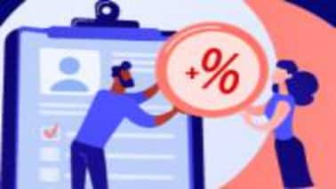 India’s shadow lenders need to reinvent themselves. Will co-lending with peers work?