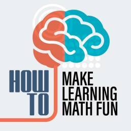 logo-how-to-make-learning-math-fun