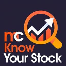 logo-mc-know-your-stock3