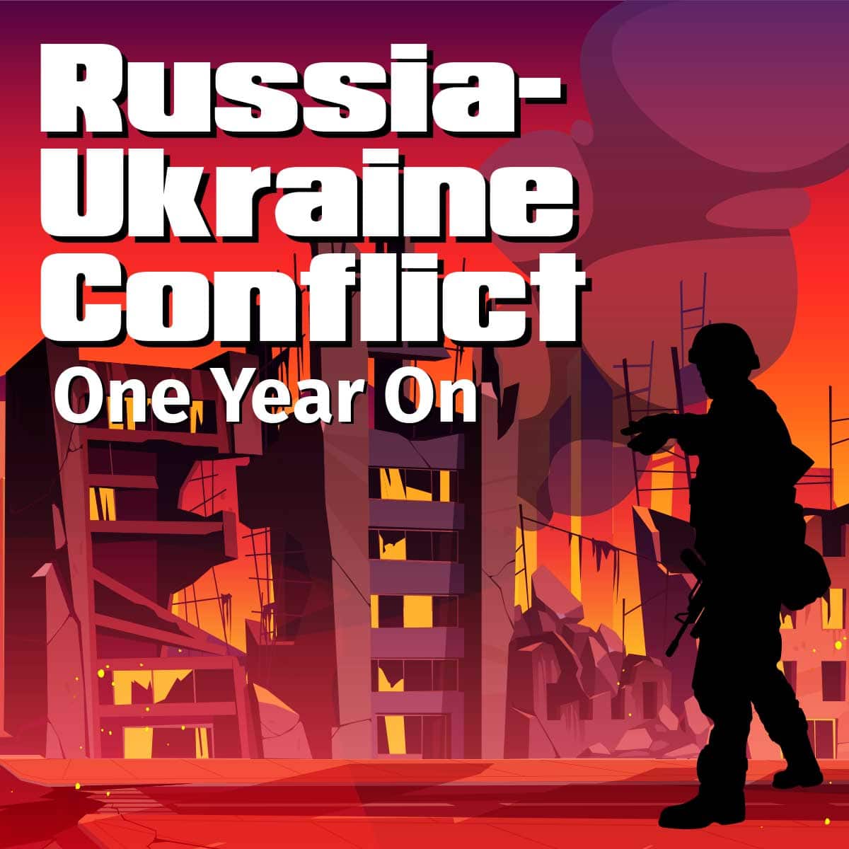 russia-ukraine-conflict