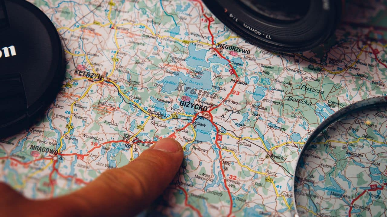MapmyIndia: Growth step-up bears out re-rating potential