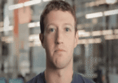 Zuckerberg alleges Biden admin pressure on COVID censorship; regrets content decisions