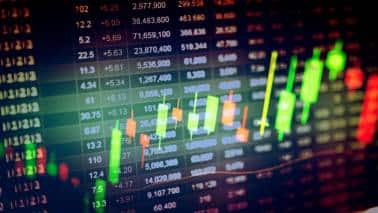 MSME Trade Receivables offer alternative investment avenue for HNIs and institutional investors