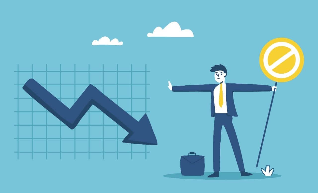 Bearish sentiment hits pharmaceutical stocks on profit booking, heavy call writing in Cipla Bearish sentiment hits pharmaceutical stocks on profit booking, heavy call writing in Cipla
