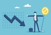 Eight of top 10 firms lose Rs 1.03 lakh crore in market valuation