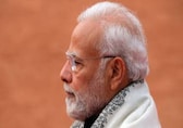 Narendra Modi should focus on people, not just big projects